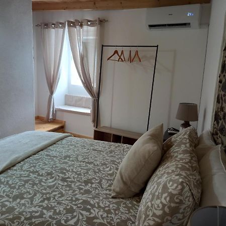 Amieira Do Tejo Guest House Luaran gambar