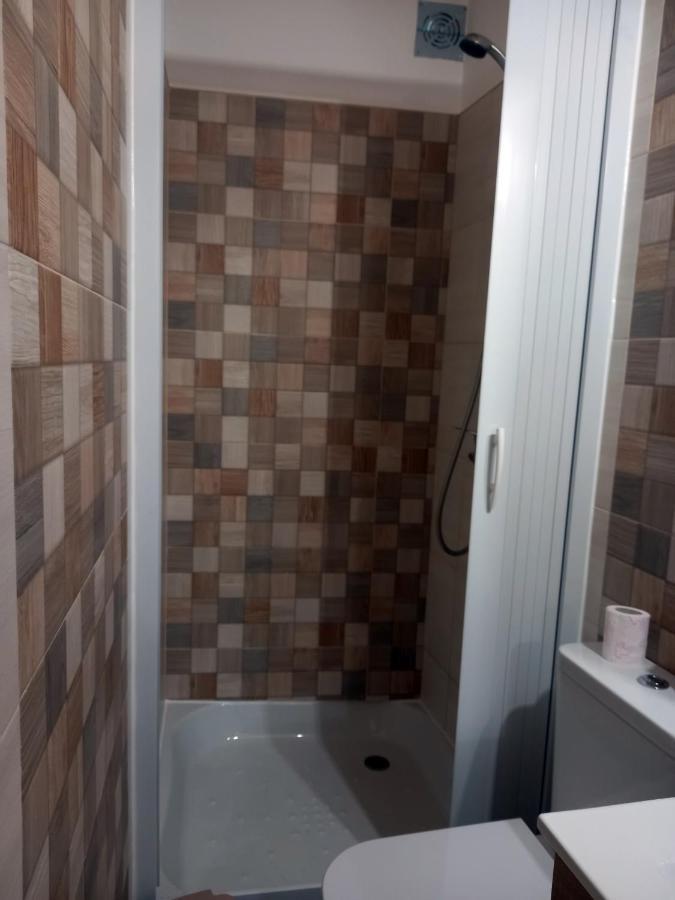 Amieira Do Tejo Guest House Luaran gambar