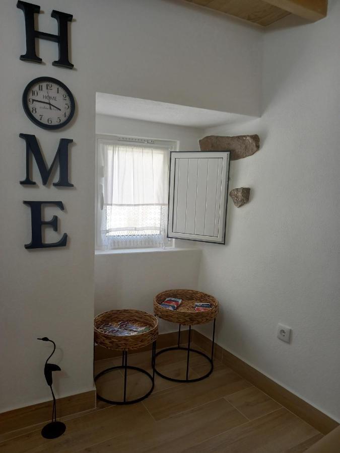 Amieira Do Tejo Guest House Luaran gambar