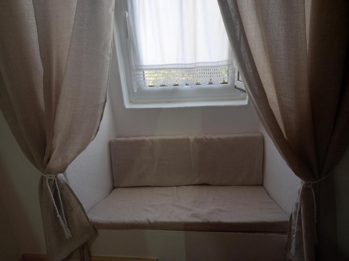 Amieira Do Tejo Guest House Luaran gambar