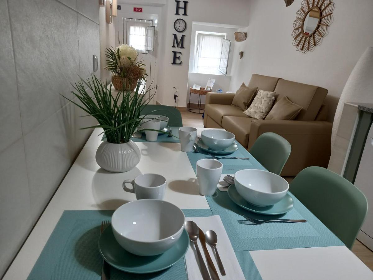 Amieira Do Tejo Guest House Luaran gambar