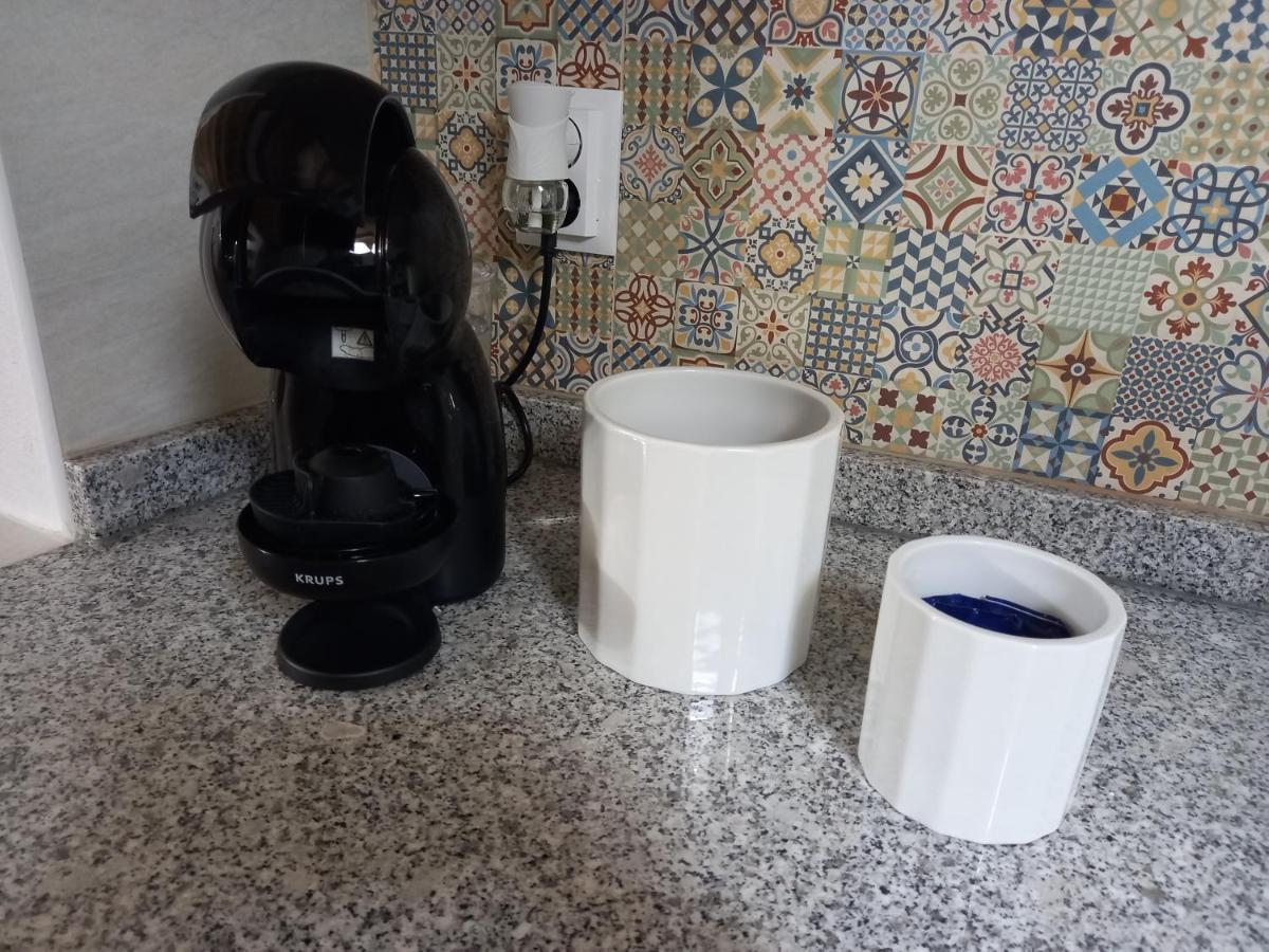 Amieira Do Tejo Guest House Luaran gambar