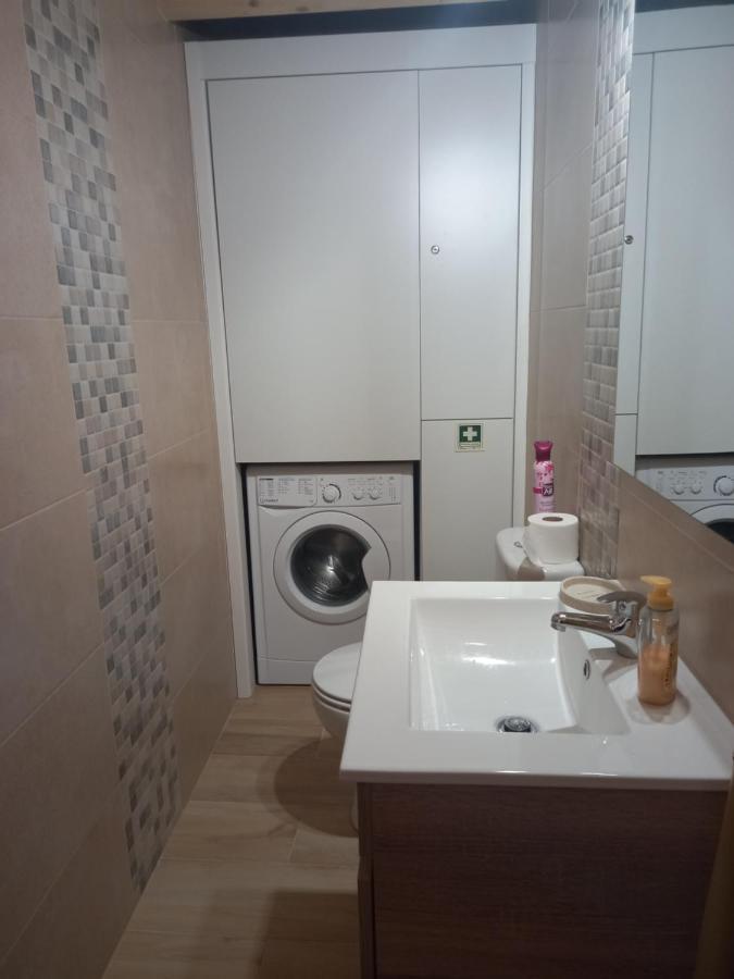 Amieira Do Tejo Guest House Luaran gambar